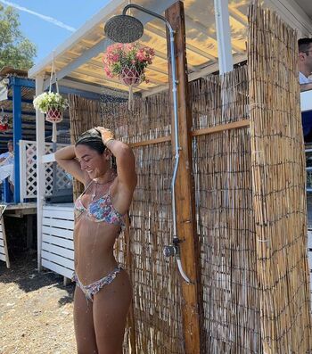 Full leaked Hopie schlenker page private onlyfans photo