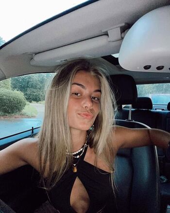 Full leaked Hopie schlenker page private onlyfans photo