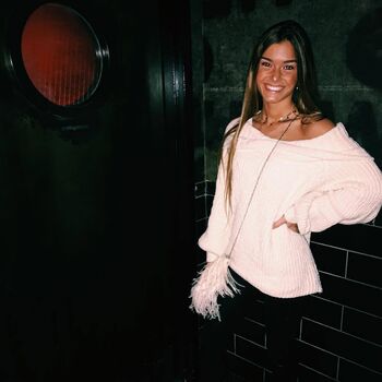 Full leaked Hopie schlenker page private onlyfans photo