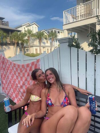 Full leaked Hopie schlenker page private onlyfans photo