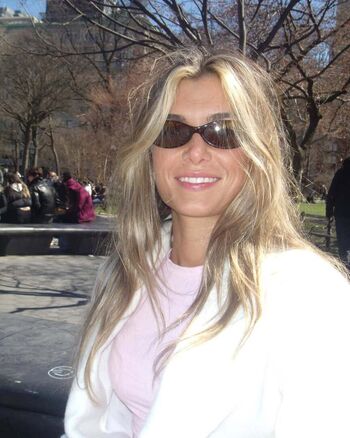 Full leaked Hopie schlenker page private onlyfans photo