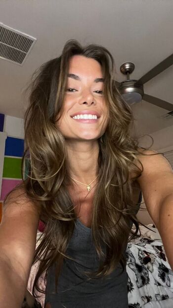 Hopie Schlenker