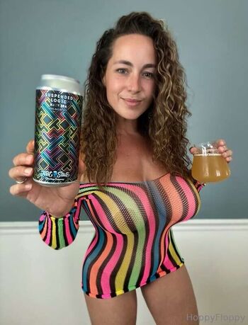 Full leaked Hoppy floppy  page private onlyfans photo