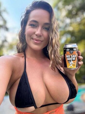Full leaked Hoppy floppy  page private onlyfans photo