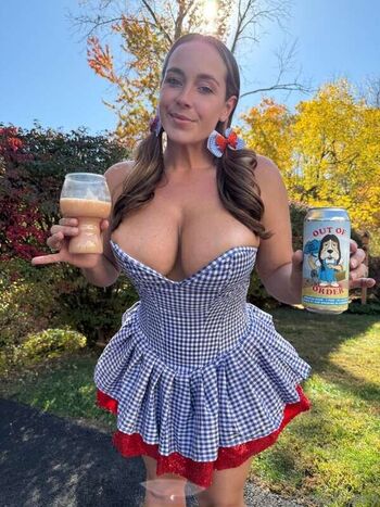 Full leaked Hoppy floppy  page private onlyfans photo