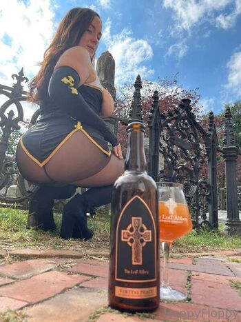 Full leaked Hoppy floppy private onlyfans photo