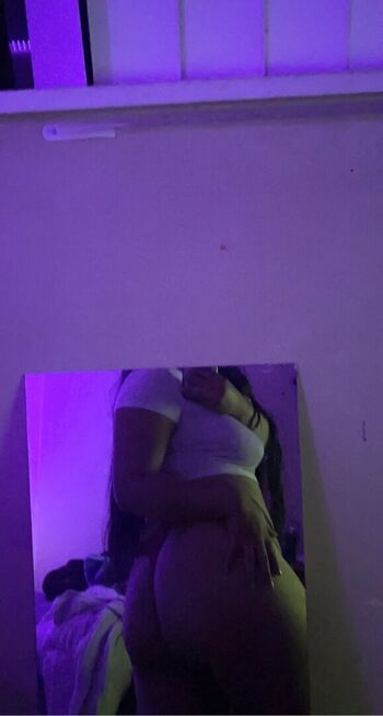 Full leaked Horchata cannons private onlyfans photo