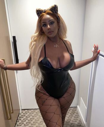 Full leaked Hornafrica private onlyfans photo