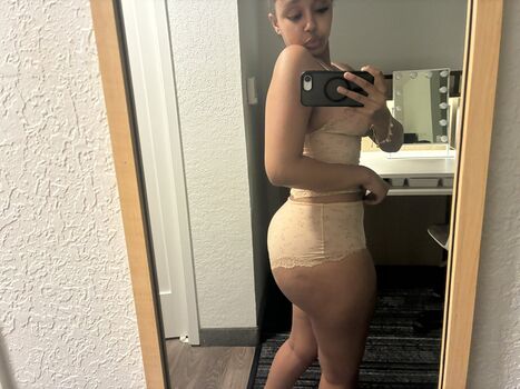 Full leaked Hornafrica private onlyfans photo