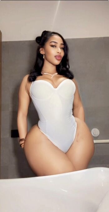 Full leaked Hornafrica private onlyfans photo