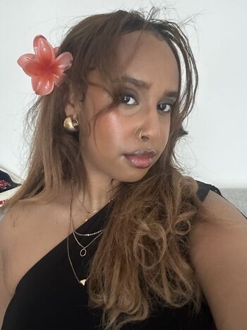 Full leaked Hornafrica private onlyfans photo