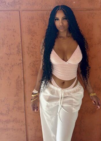 Full leaked Hornafrica private onlyfans photo