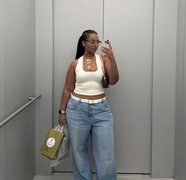 Full leaked Hornafrica private onlyfans photo