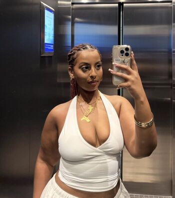 Full leaked Hornafrica private onlyfans photo