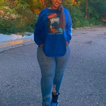 Full leaked Hornafrica private onlyfans photo