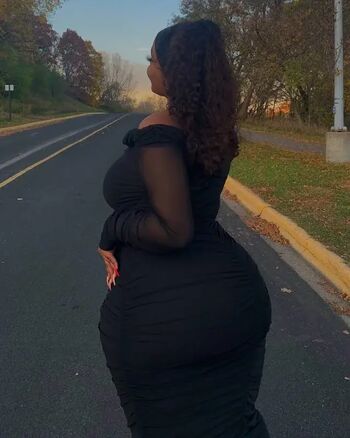 Full leaked Hornafrica private onlyfans photo