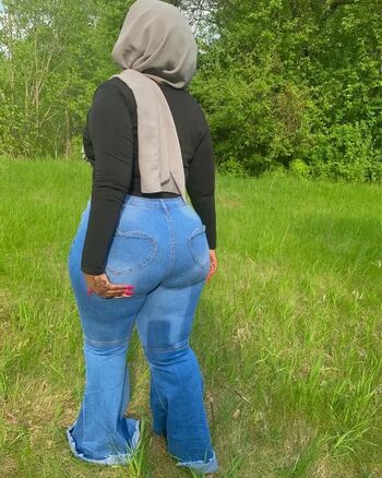 Full leaked Hornafrica private onlyfans photo
