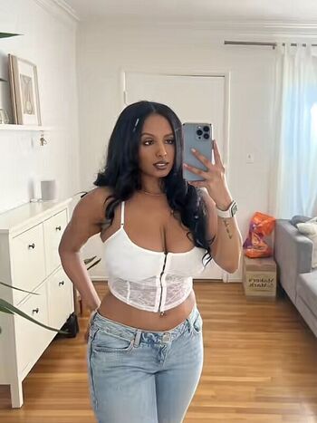 Full leaked Hornafrica private onlyfans photo