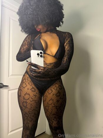 HornAfrica