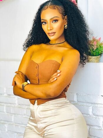 Full leaked Hornafrica private onlyfans photo