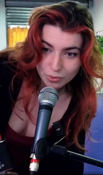 Full leaked Horty horty horty private onlyfans photo