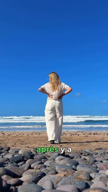 Full leaked Horty horty horty private onlyfans photo
