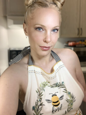 Full leaked Hot ann streamy private onlyfans photo