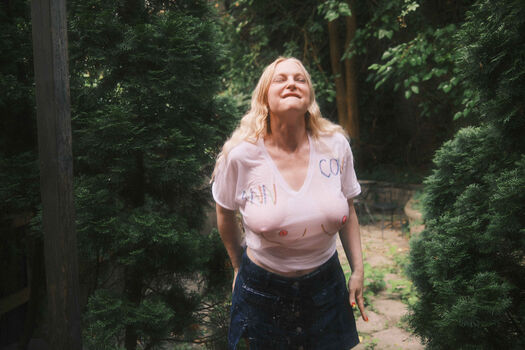 Full leaked Hot ann streamy private onlyfans photo