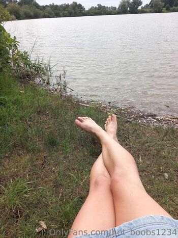 Full leaked Hot boobs vip private onlyfans photo