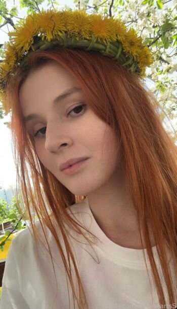 Full leaked Hot heartss private onlyfans photo