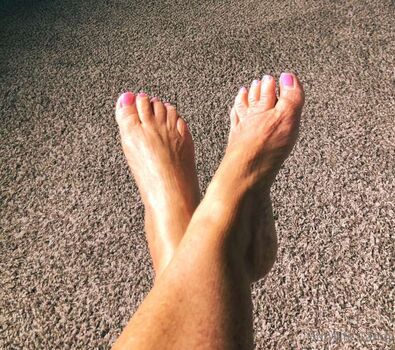 Full leaked Hot wife candy private onlyfans photo