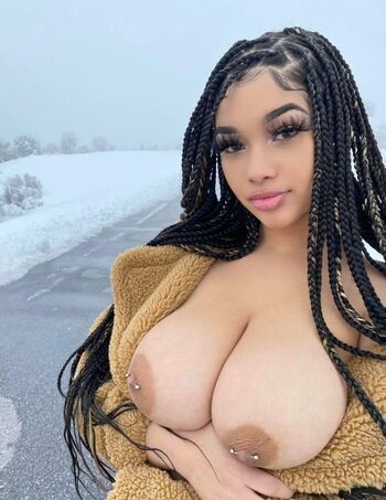 Full leaked Hotlexi private onlyfans photo