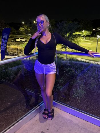 Full leaked Hotbabyry private onlyfans photo
