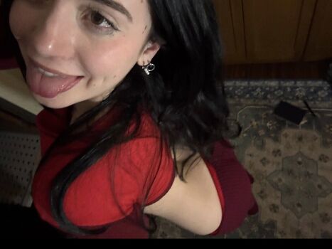 Hotblockchain / Emily Cocea / cryptobaddie1