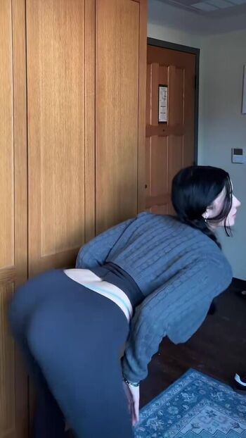 Full leaked Hotblockchain emily cocea cryptobaddie private onlyfans photo