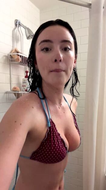 Full leaked Hotblockchain private onlyfans photo