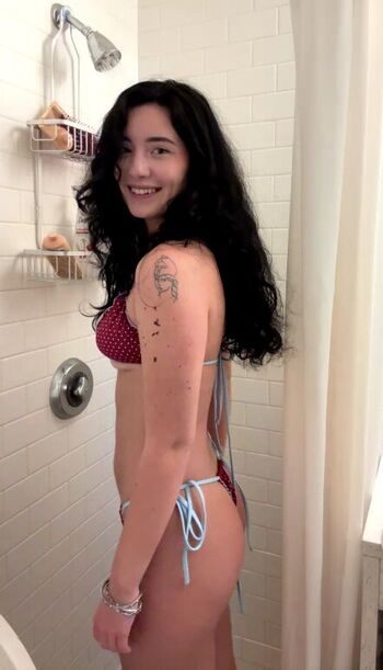 Full leaked Hotblockchain private onlyfans photo