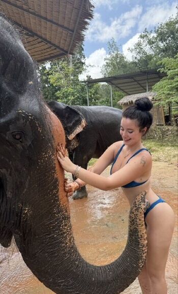 Full leaked Hotblockchain private onlyfans photo