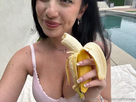 Full leaked Hotblockchain private onlyfans photo