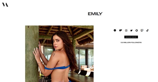 Full leaked Hotblockchain private onlyfans photo