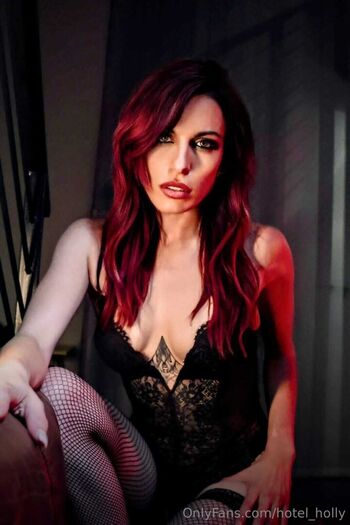hotel_holly