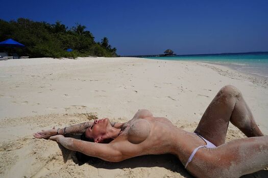 Full leaked Hotelf private onlyfans photo