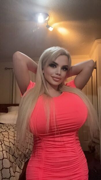 Full leaked Hotgirlchloe private onlyfans photo