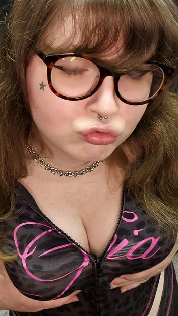 Full leaked Hotgirldrinksdew private onlyfans photo