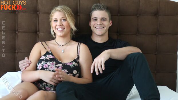 Full leaked Hotguysfuck private onlyfans photo