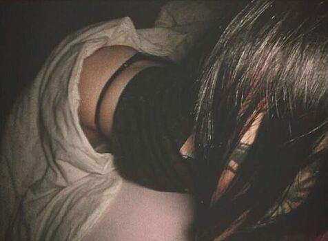 Full leaked Hotmomma private onlyfans photo