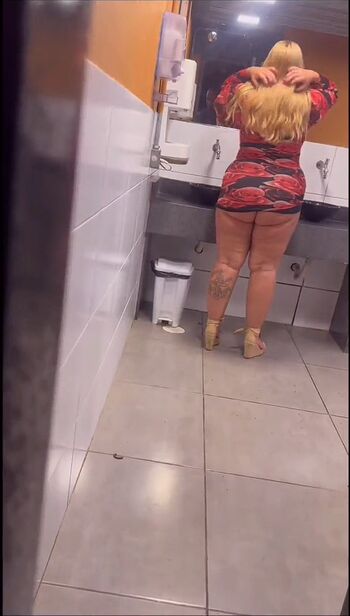 Full leaked Hotnordestina private onlyfans photo