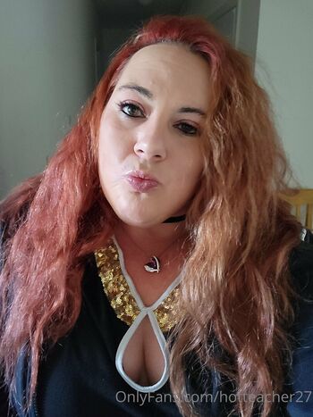 Full leaked Hotteacher private onlyfans photo