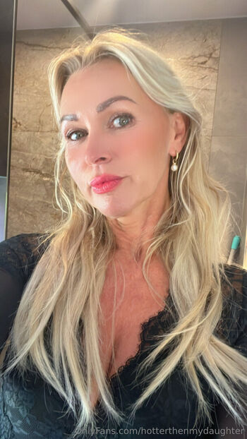 hotterthenmydaughter