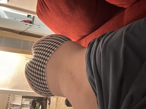 Full leaked Hottie hole private onlyfans photo
